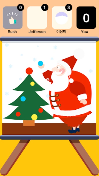 Spray Fast  Stencil Art