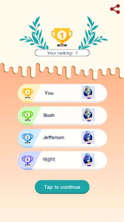 Spray Fast  Stencil Art