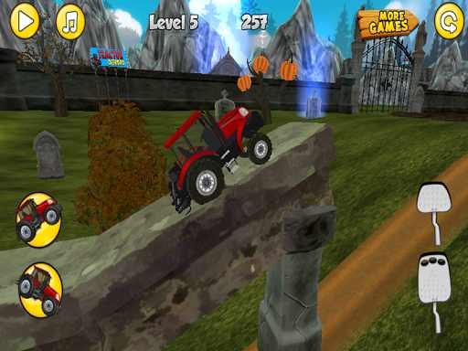 3Du8d8au91ceu62d6u62c9u673a