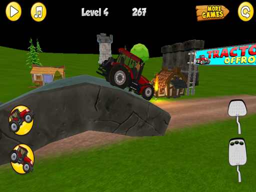3Du8d8au91ceu62d6u62c9u673a