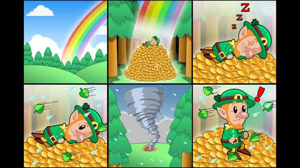 u8d85u7ea7u6c34u7ba1u5de5