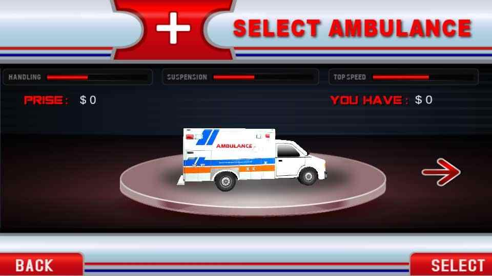 911u6551u62a4u8f66u6551u63f43D