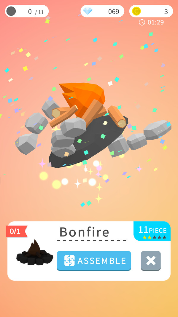 202148104954108200.jpg