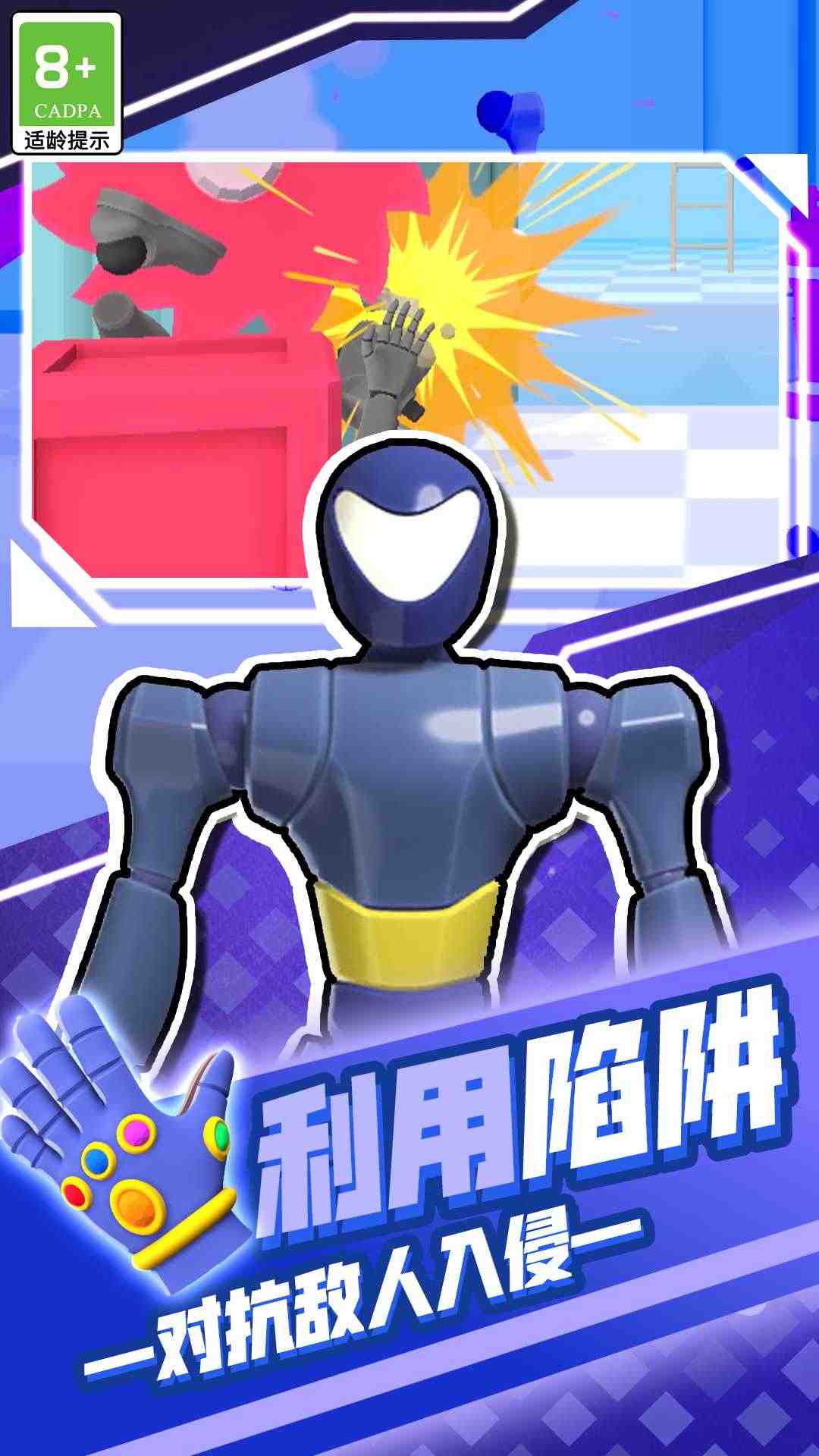 2023616142613885970_结果.jpg