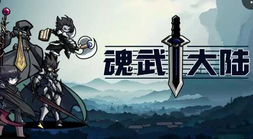 16873171901148832_结果.jpg