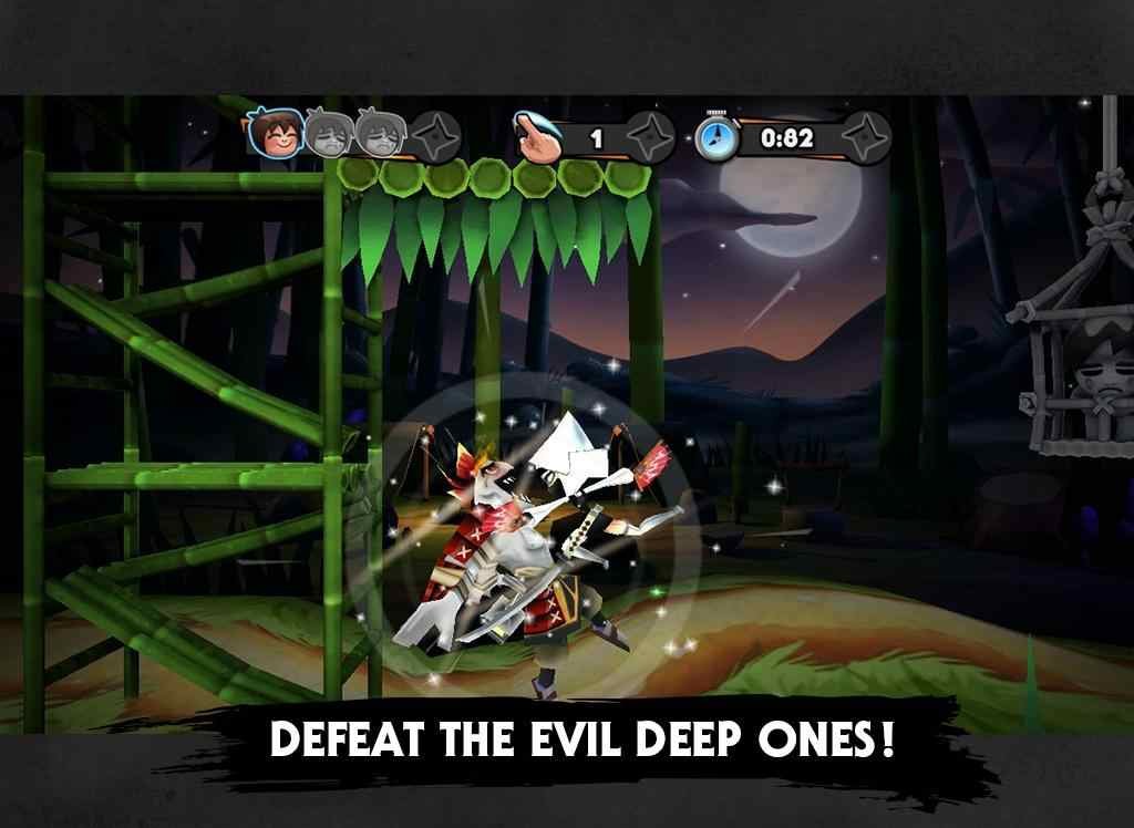 Trash Tycoon: idle clicker