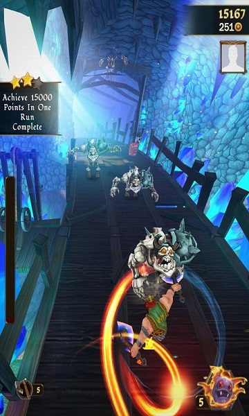 u7ef4u4eacu4f20u5947