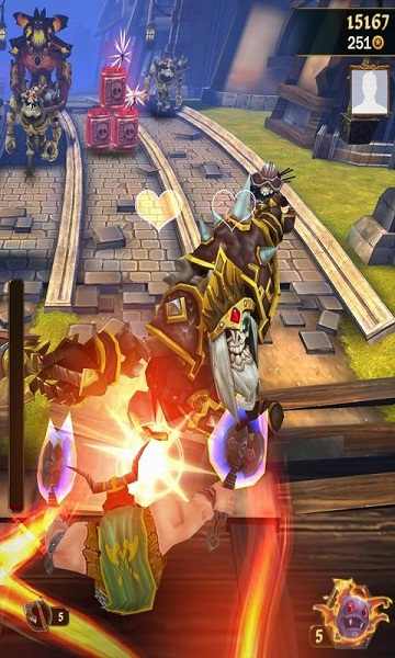 u7ef4u4eacu4f20u5947