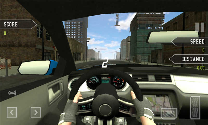 u9ad8u901fu9a7eu9a76