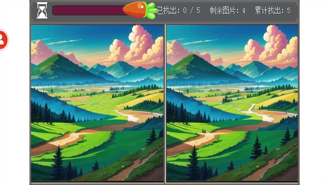 202361614753764860_结果.jpg