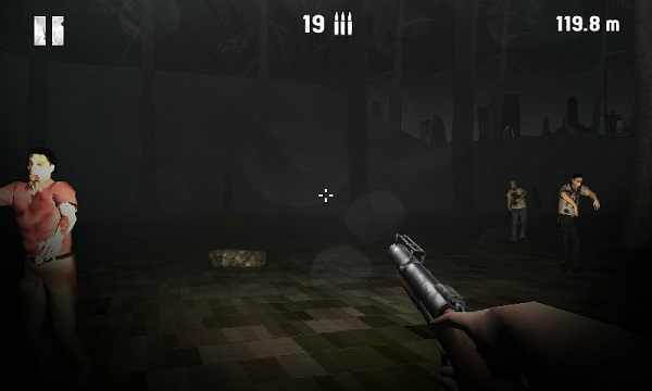 u6d3bu6b7bu4ebau4e4bu5730