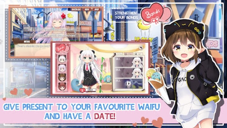 Pandaclip: The Black Thief