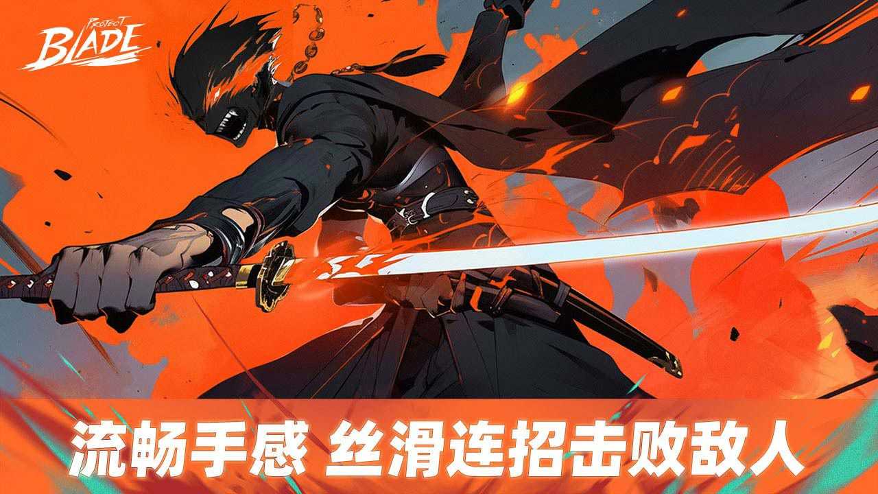 13432469530_结果.jpg