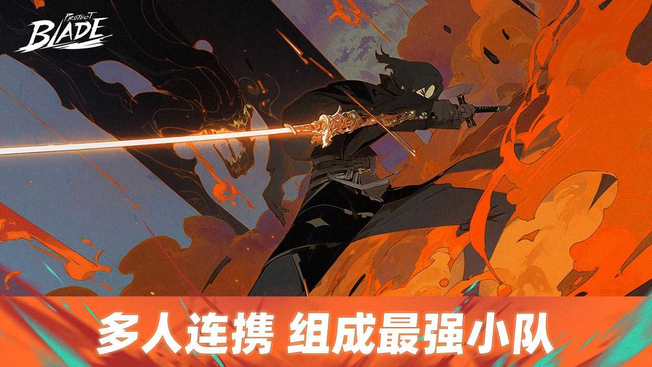 13432666459_结果.jpg
