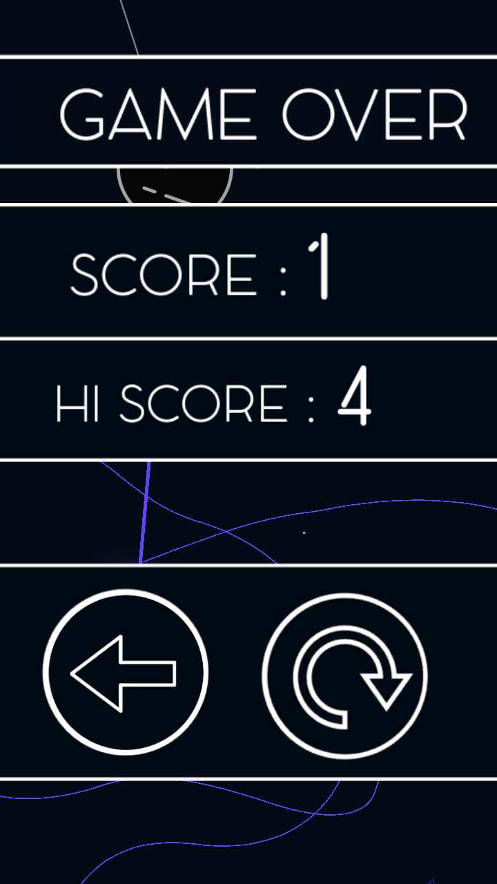 u661fu7684u4f20u8bf4