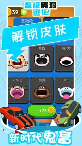 2023629154951007100_结果.jpg