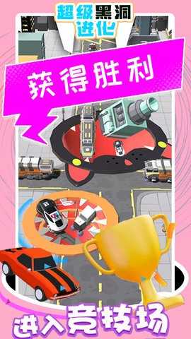 2023629154952118200_结果.jpg