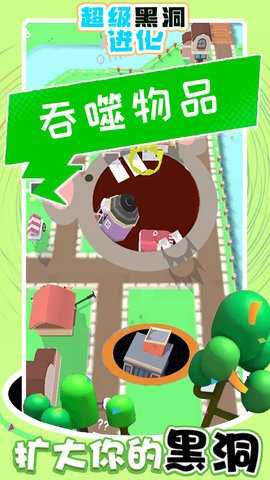 2023629154953219310_结果.jpg