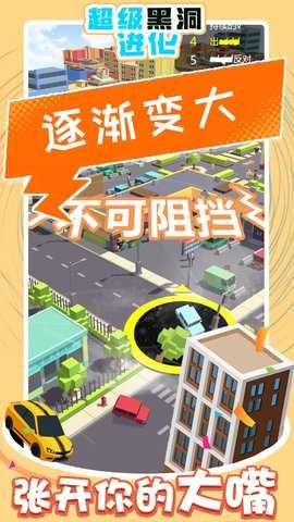 2023629154953986080_结果.jpg