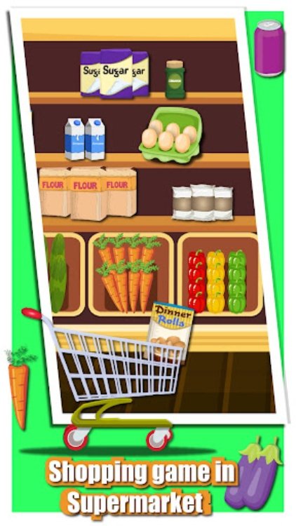 makeup dressup and cooking
