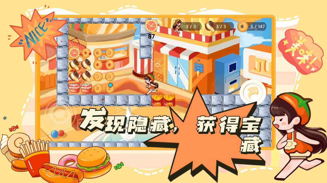 14161756433_结果.jpg