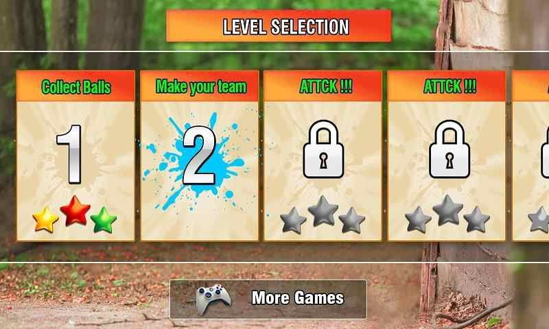 u5f69u5f39u5c04u51fbu573auff1au6218u573au4f5cu6218