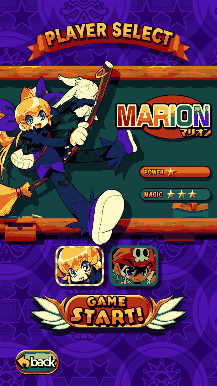u5f69u4eacu7816u5757u7269u8bed