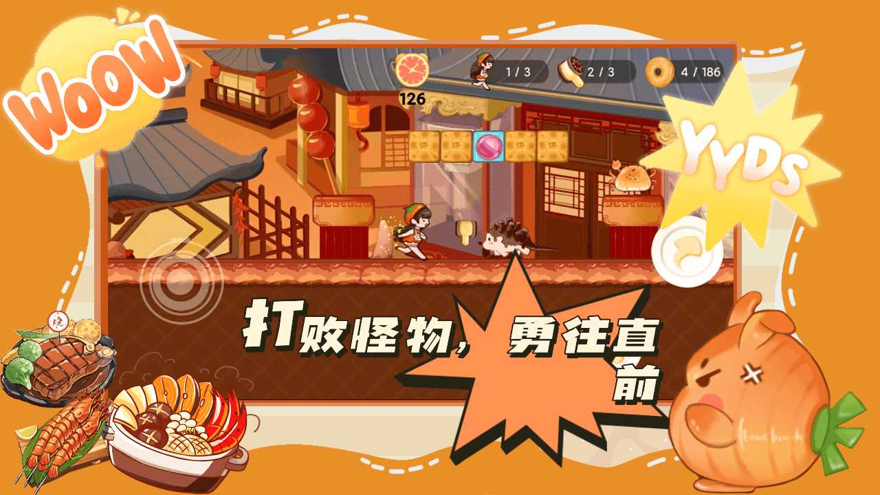 14161782855_结果.jpg
