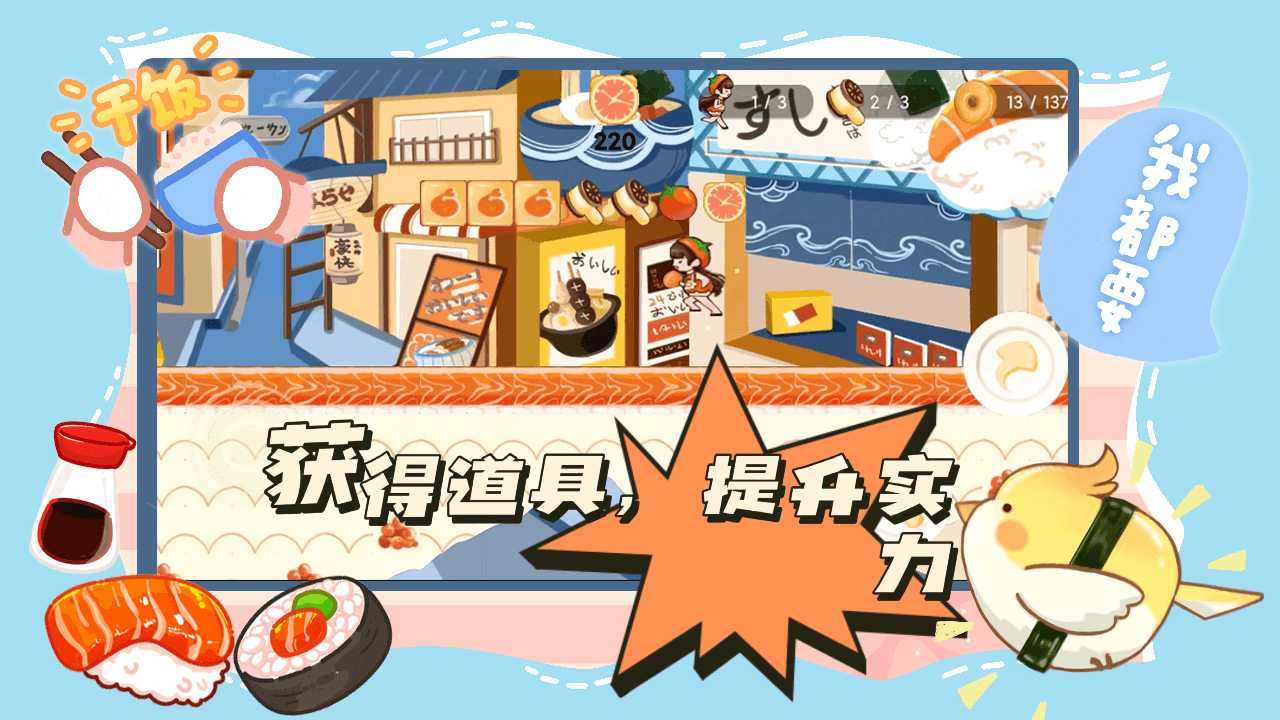 14161854434_结果.jpg