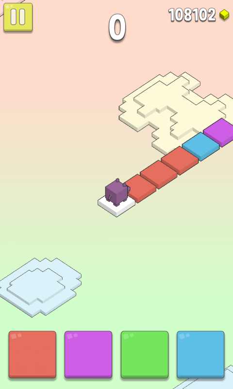 u5f69u8679u4e91