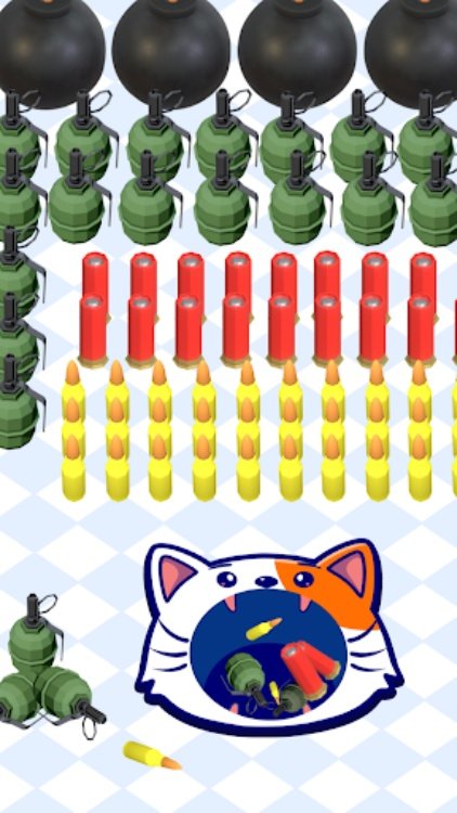 Hole Game  Attack Hole.io