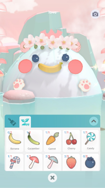 WITH  Whale In The High