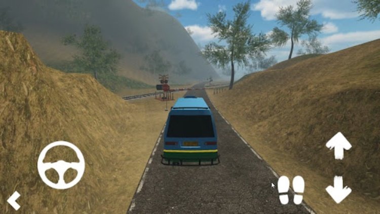 Welcome to Kalimedi