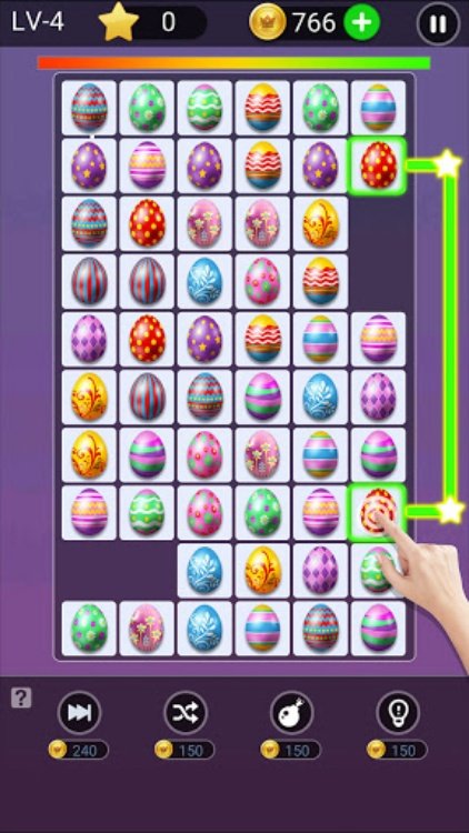 方块大师  匹配消除游戏,休闲益智小游戏