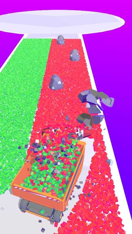 202372153557542640 (1)_结果.jpg