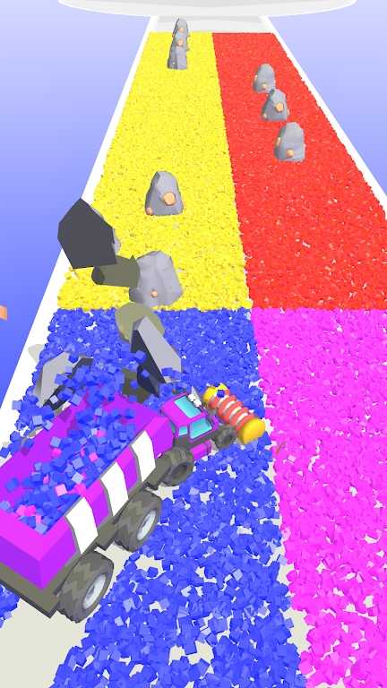 202372153558320420 (1)_结果.jpg