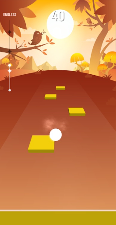 DRAKE Hop : Tiles Rush