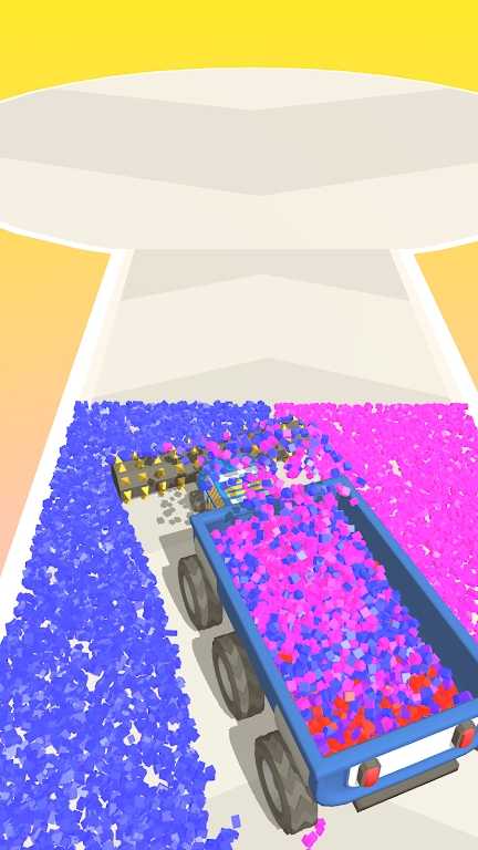 202372153559320420 (1)_结果.jpg