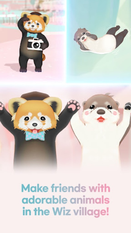 WITH  Whale In The High