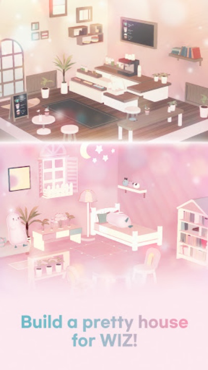 WITH  Whale In The High