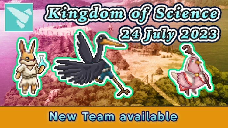 World Rumble  4X Strategy War