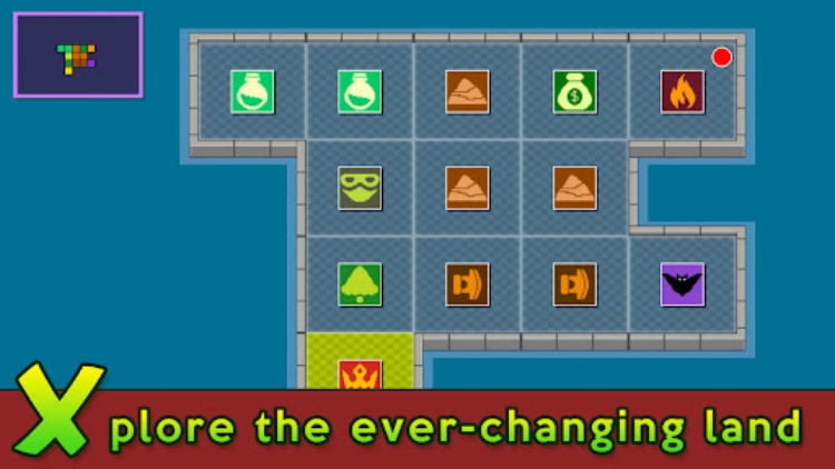 World Rumble  4X Strategy War