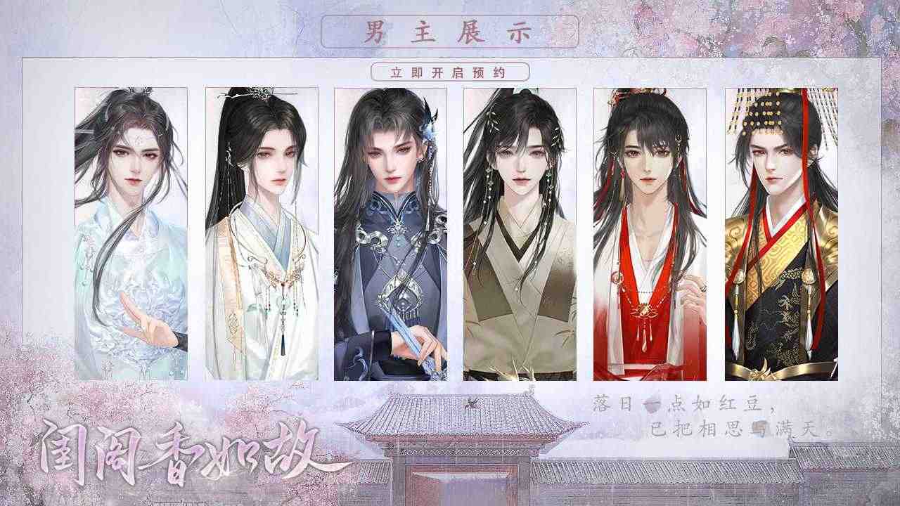 20237317135986080_结果.jpg