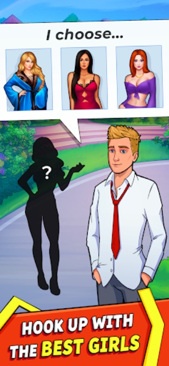 Idle Clickers: Money Tycoon