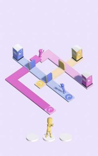 2023626145554097190_结果.jpg