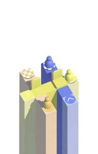 2023626145554542640_结果.jpg