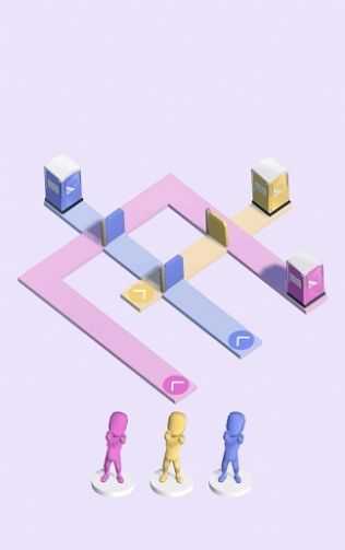 2023626145554764860_结果.jpg