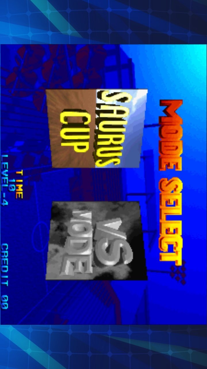 01.jpeg