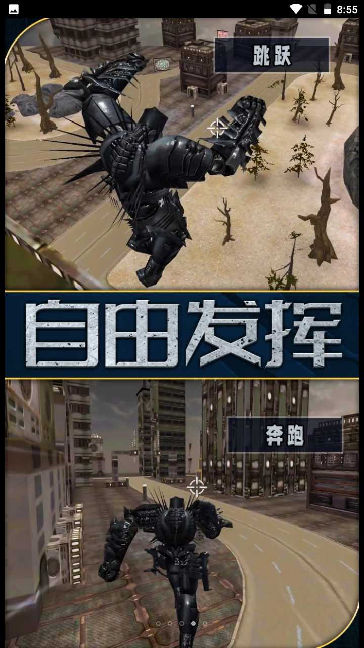 20237485853996080_结果.jpg