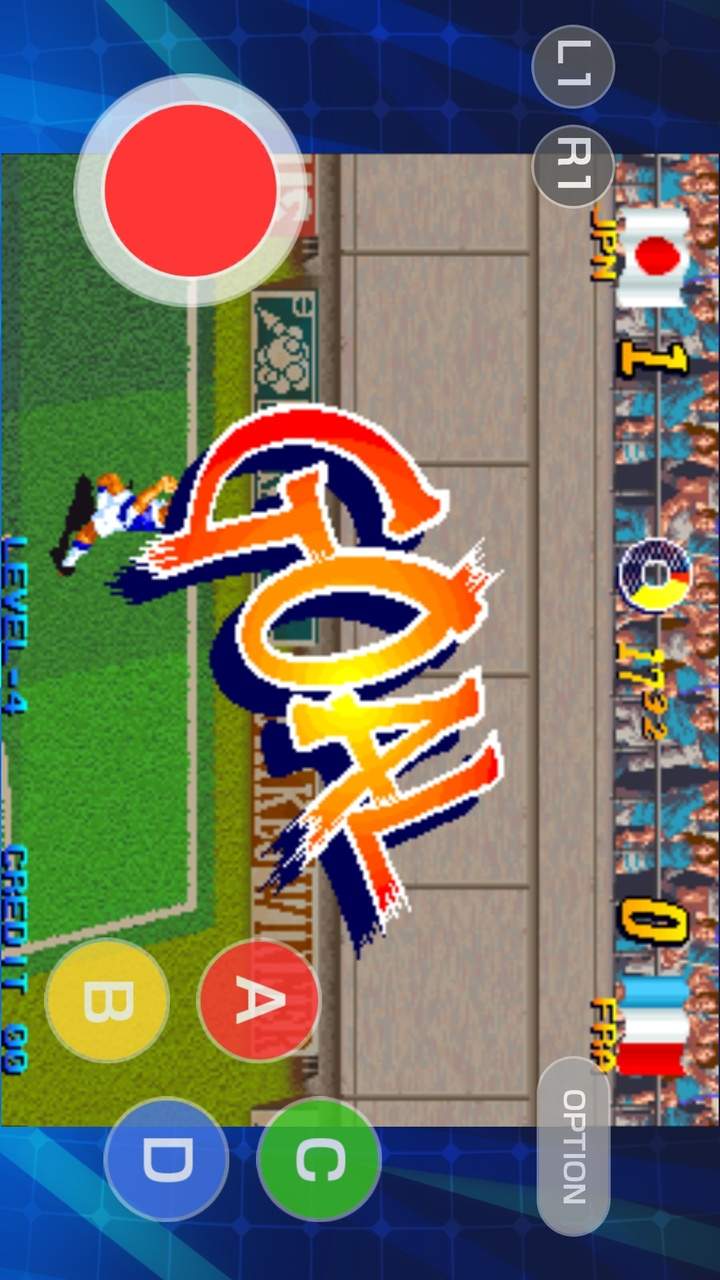 04.jpeg